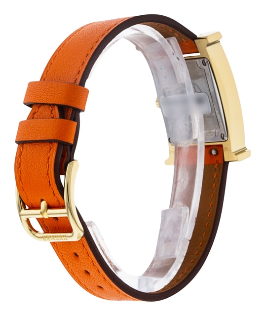 Hermes Hour 036736WW00 Image 3